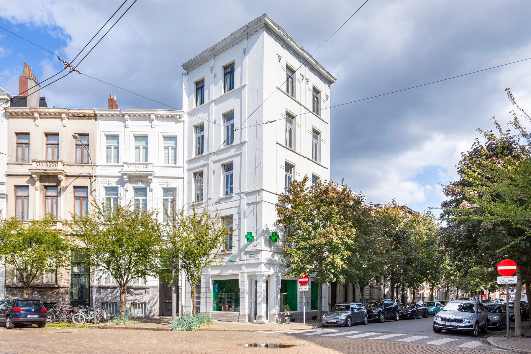 ()=>{if(producerUpdateValueVersion(node),producerAccessed(node),node.value===ERRORED)throw node.error;return node.value} Lambermontplaats 16 - 2000 Antwerpen