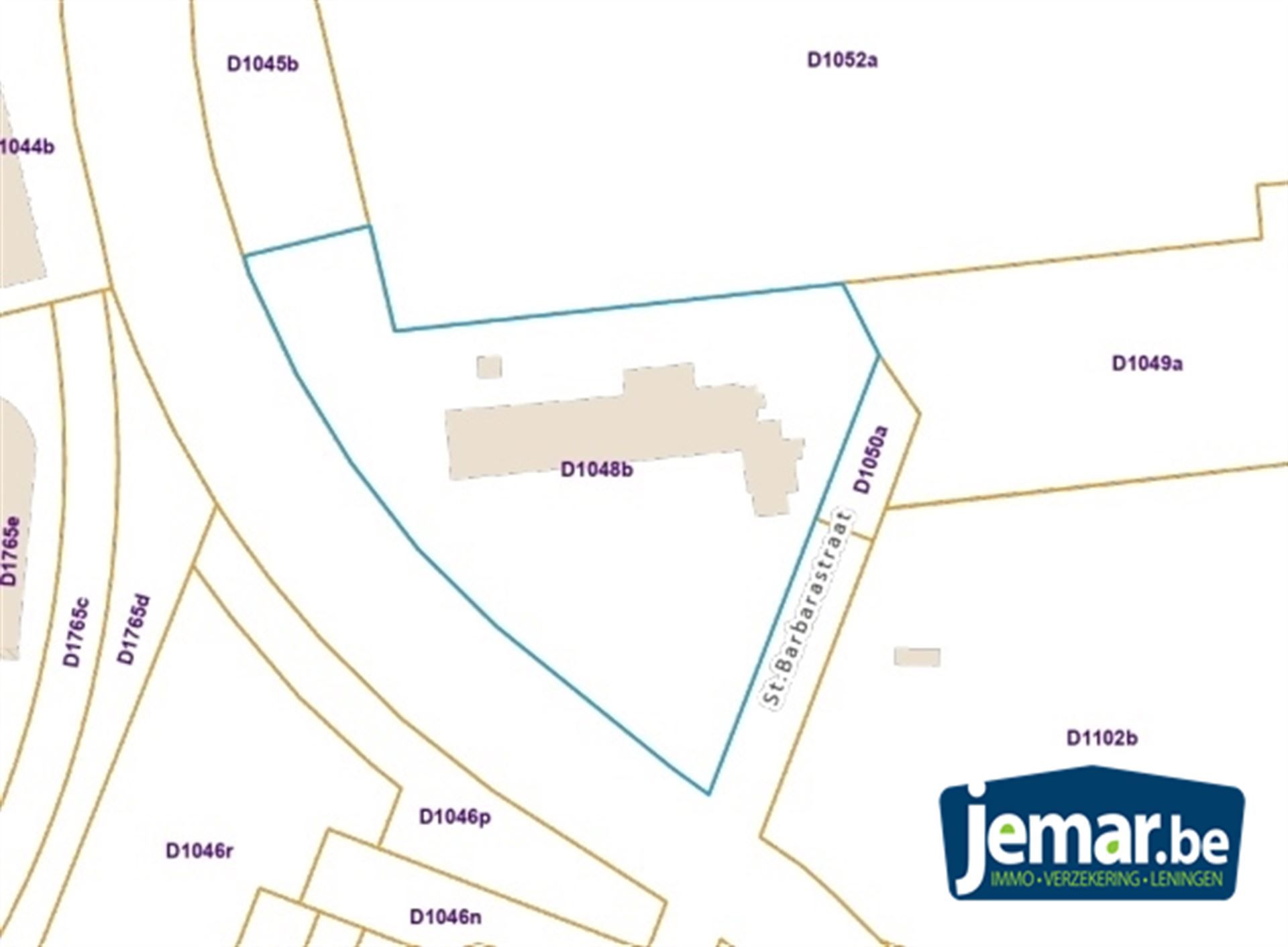 Unieke projectgrond aan het water op één van de leukste locaties van Maasmechelen foto 3