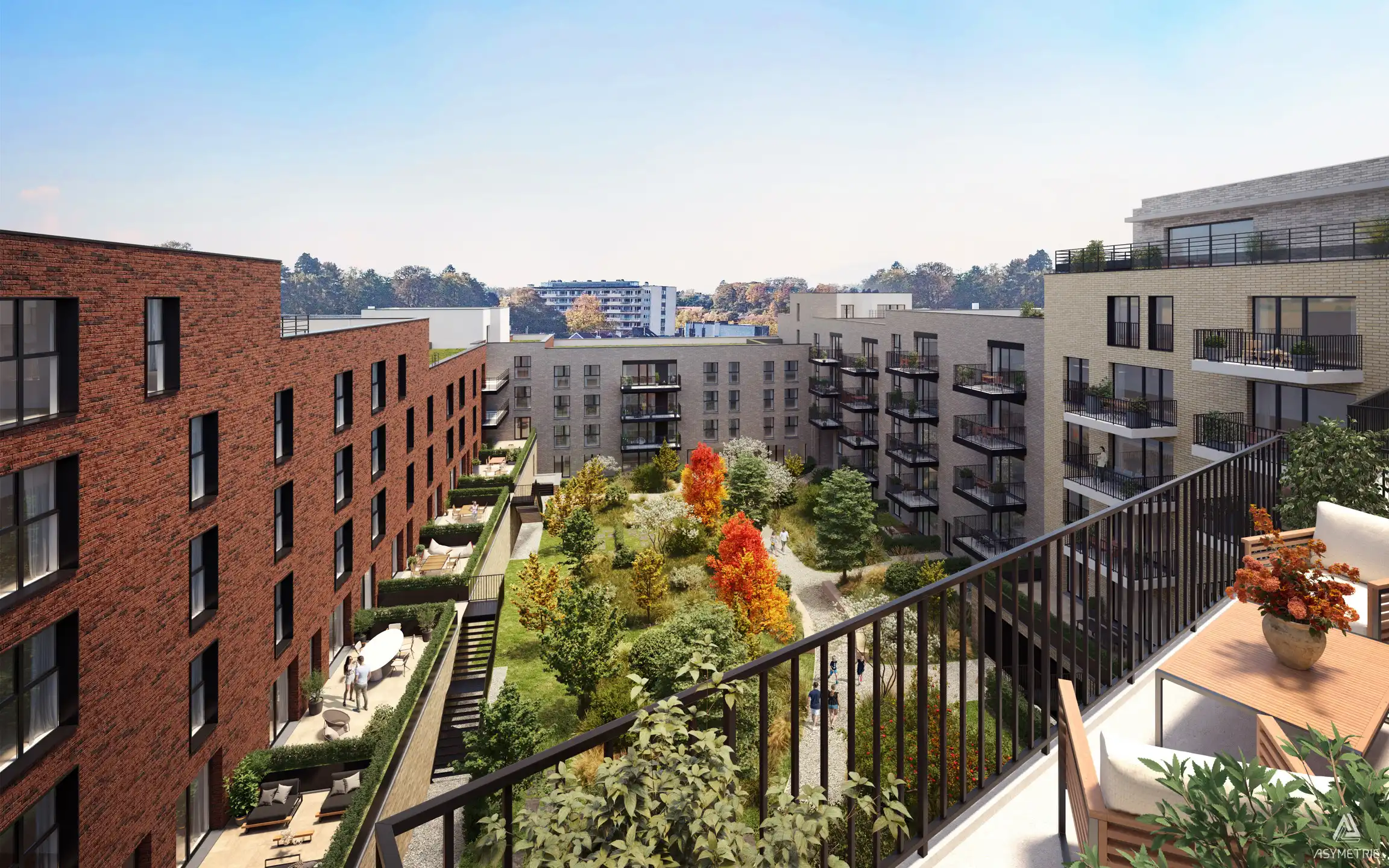 OPENDEURDAG ZATERDAG 21/03 VAN 10U TOT 12U foto 28