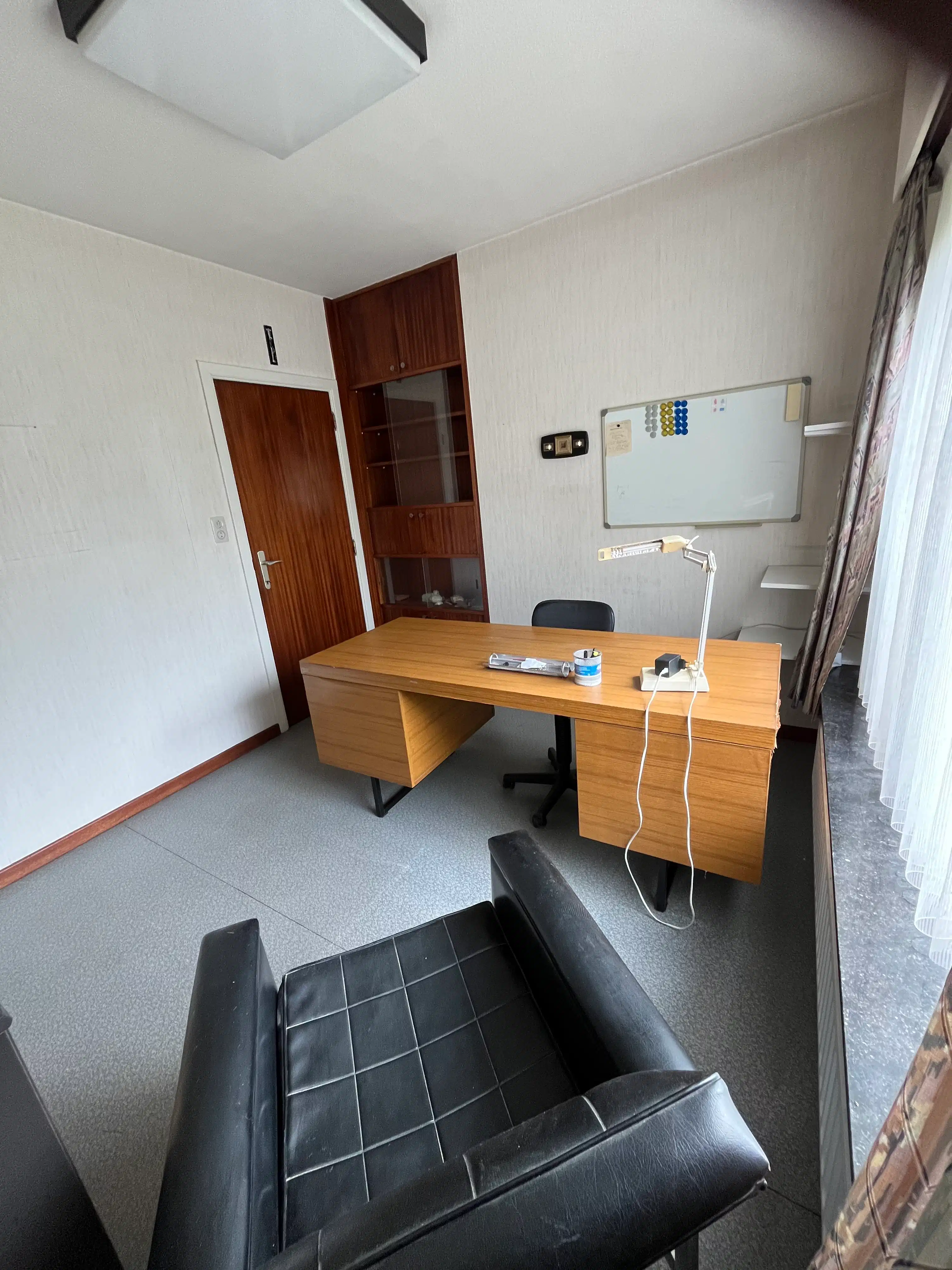 Uitstekend gelegen ruime woning foto 10