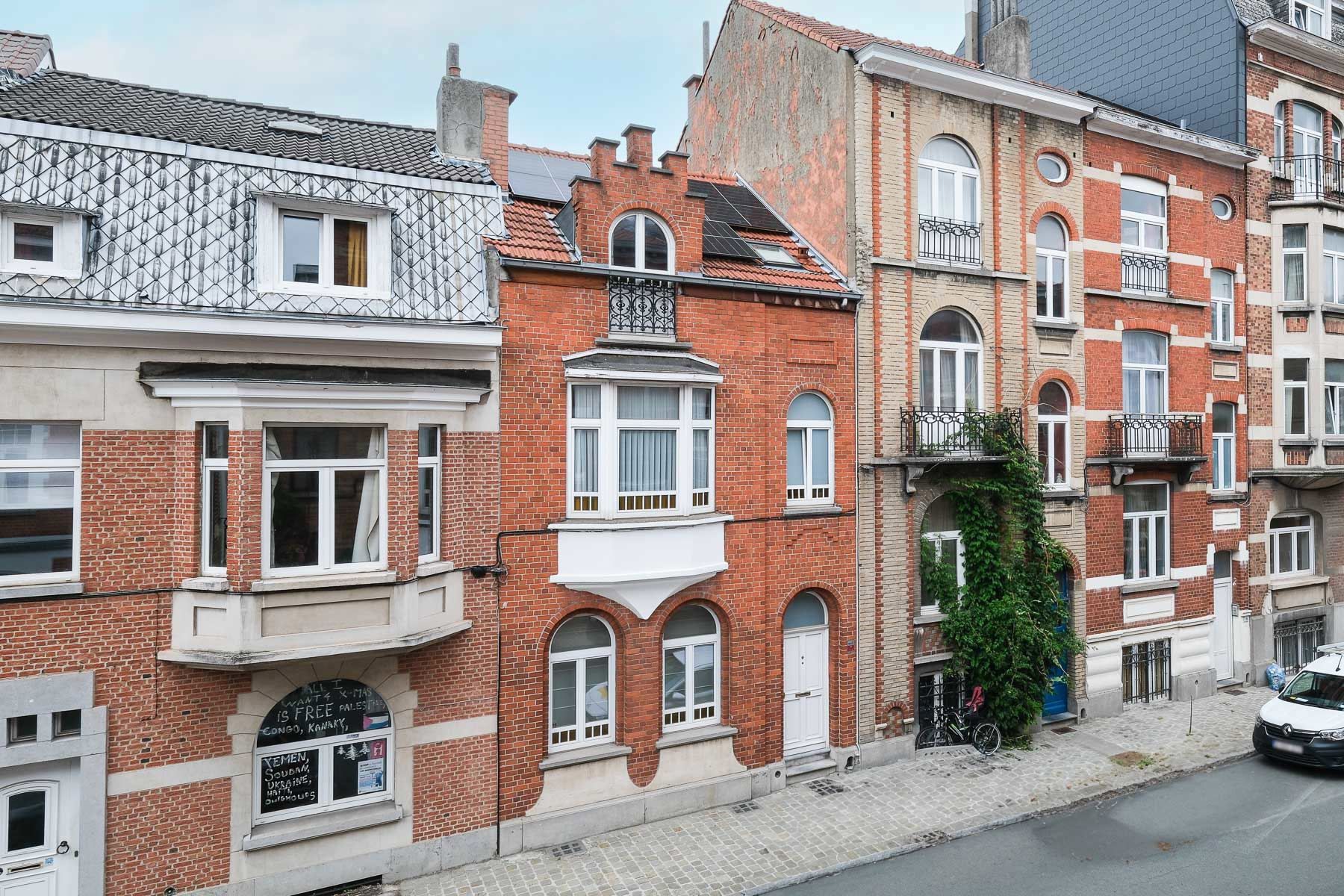 ()=>{if(producerUpdateValueVersion(node),producerAccessed(node),node.value===ERRORED)throw node.error;return node.value} Rue Général Gratry 72 - 1030 Schaarbeek