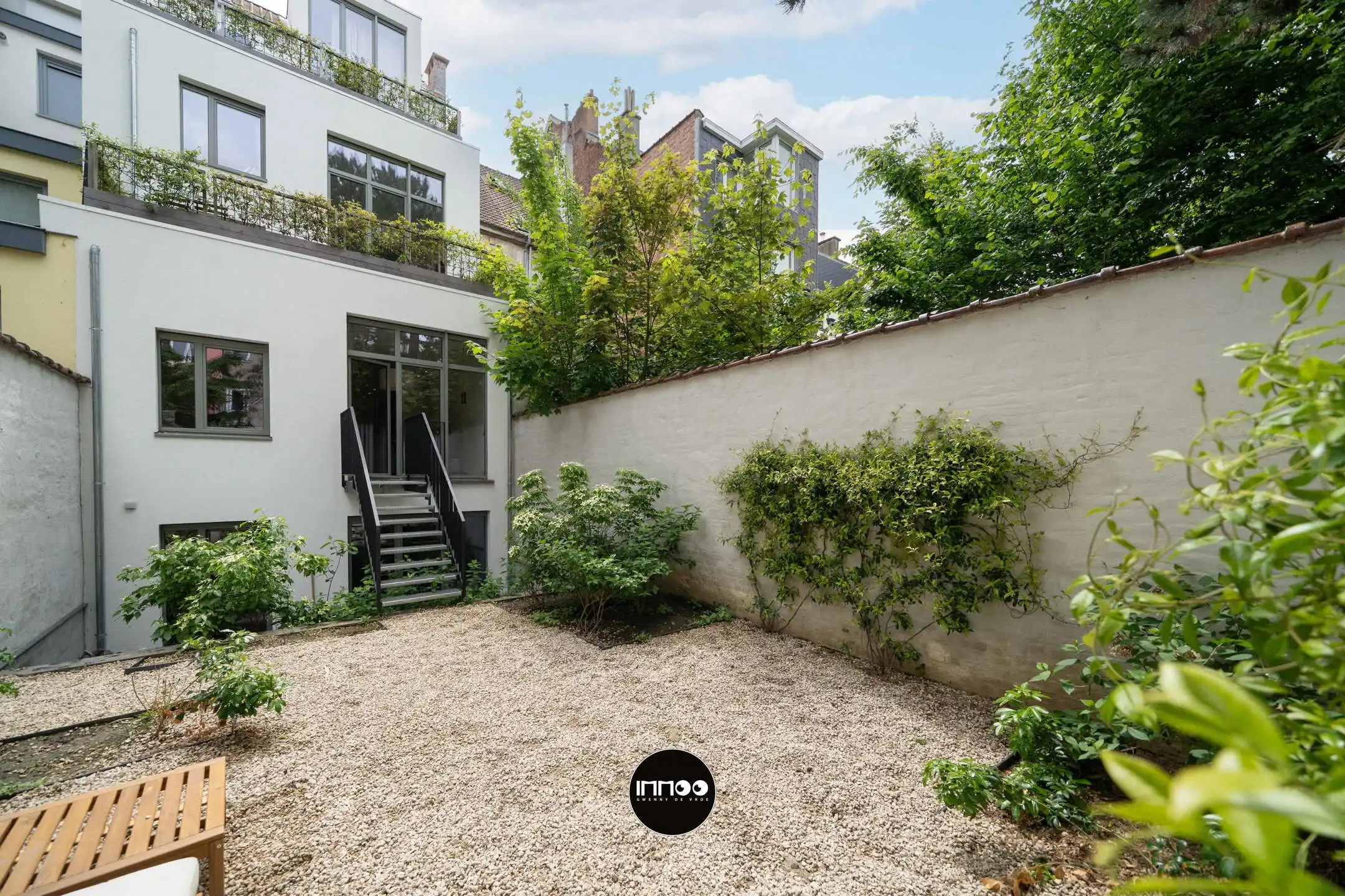Appartement te koop foto 16