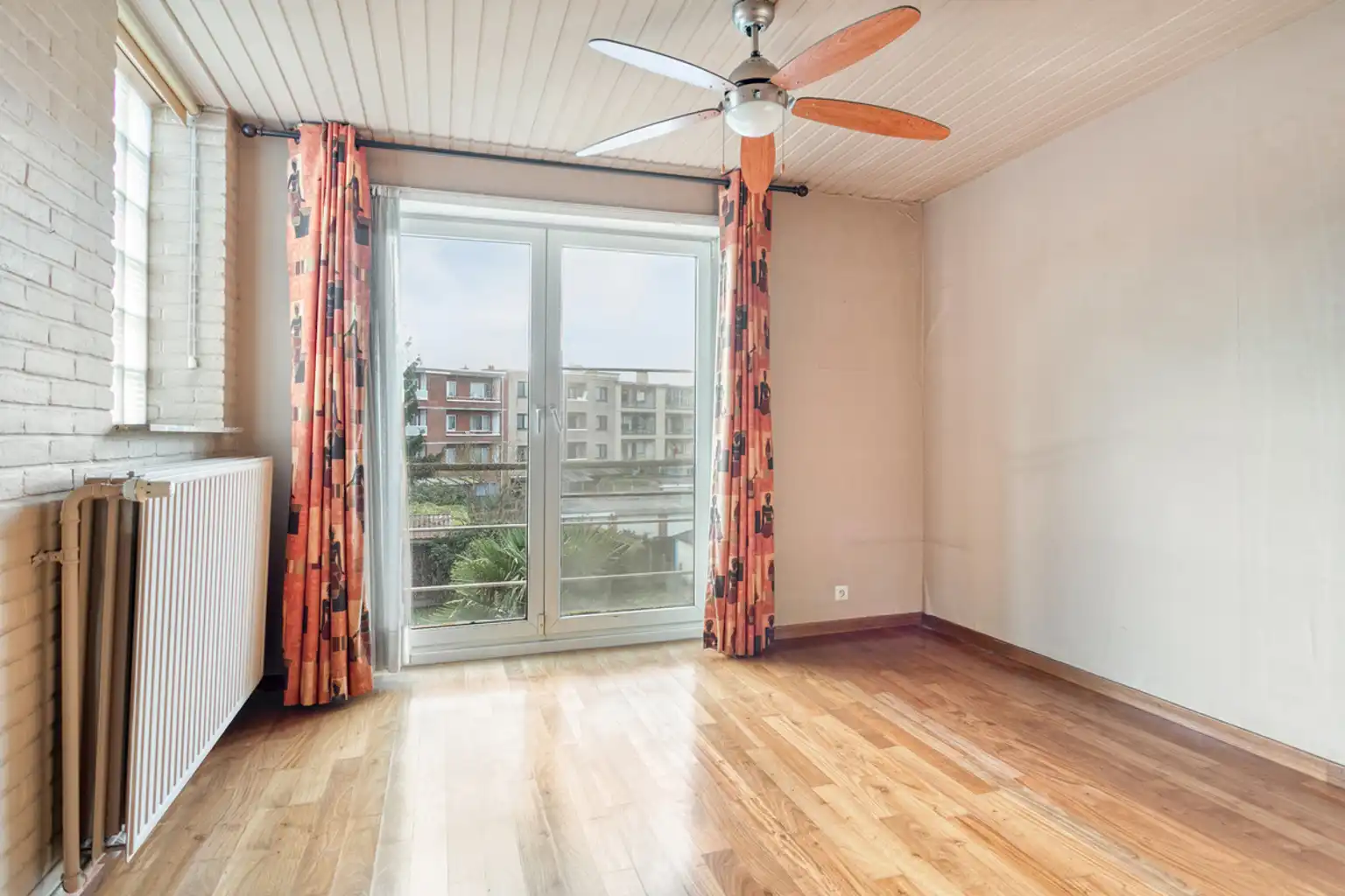 Instapklare bel-etagewoning gelegen op toplocatie foto 11