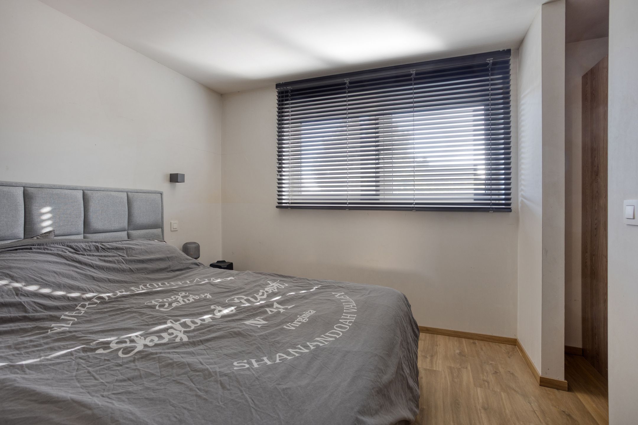 Energiezuinige woning (EPC A) met 4 slaapkamers te Holsbeek foto 8