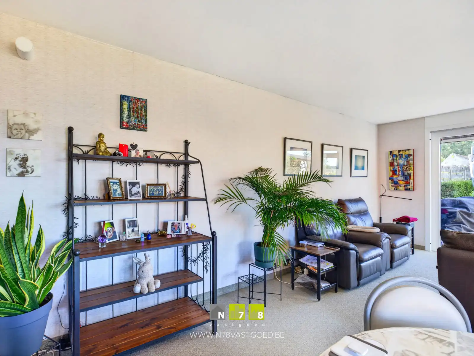Huis te koop foto 5