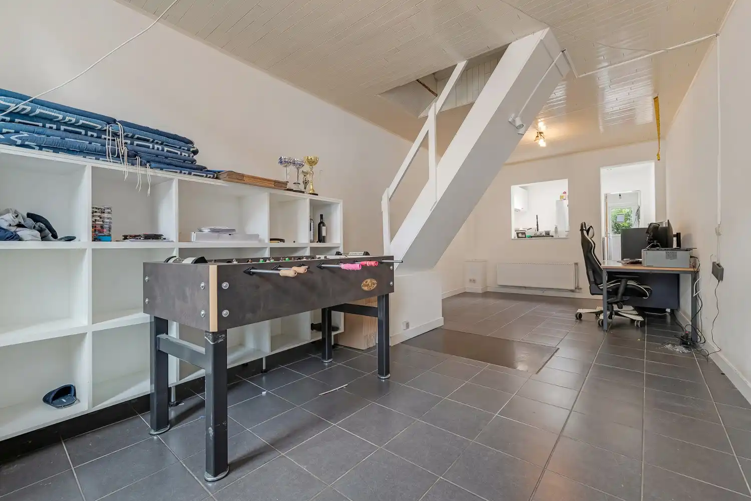 Instapklare woning met 3 slpkrs foto 2