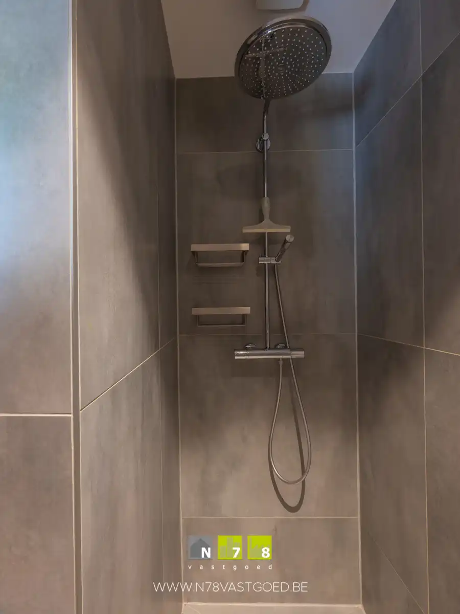 Molenveld 81 & 81a, 3650 Dilsen-Stokkem foto 55