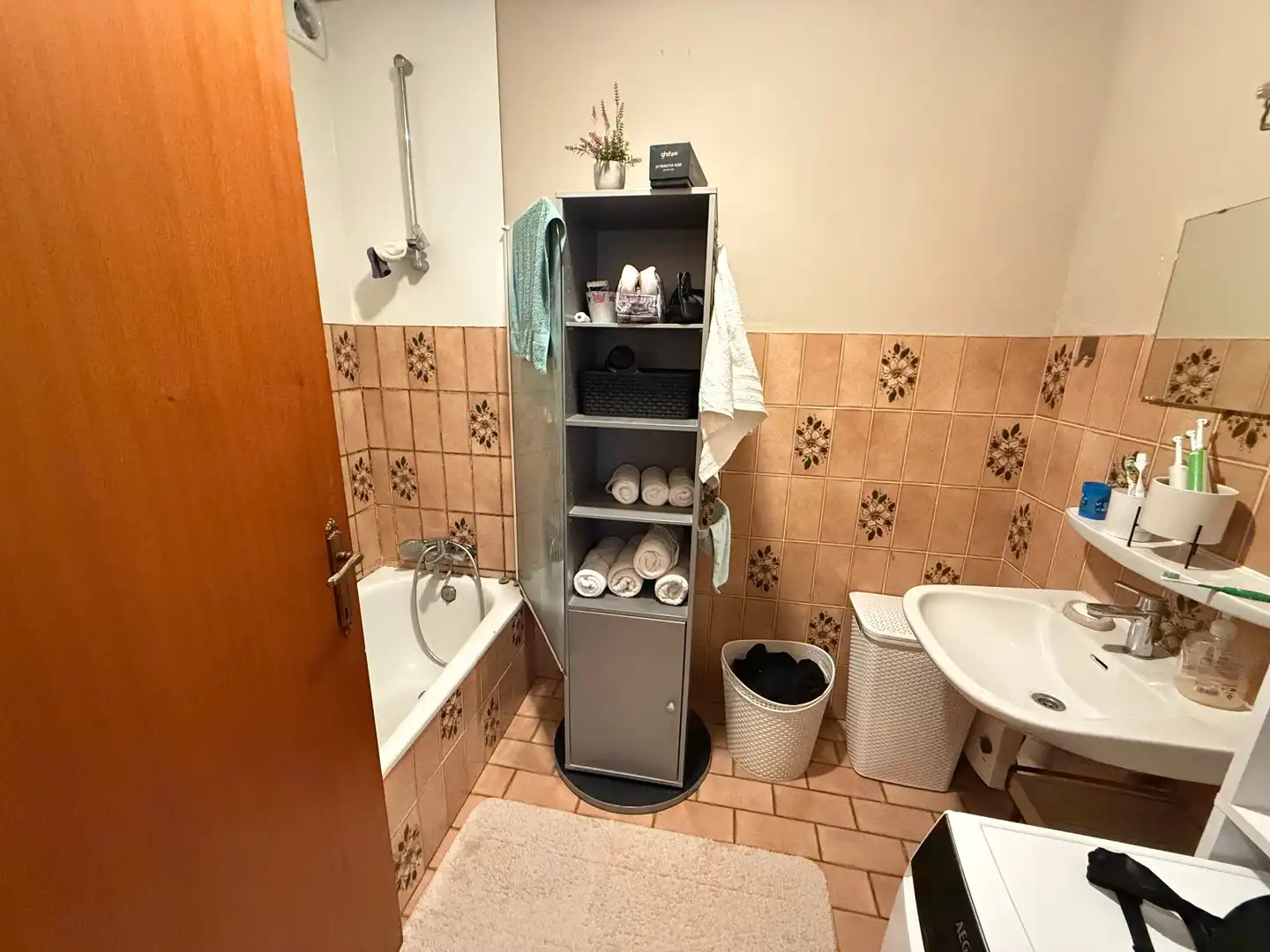 OPBRENGSTEIGENDOM foto 7