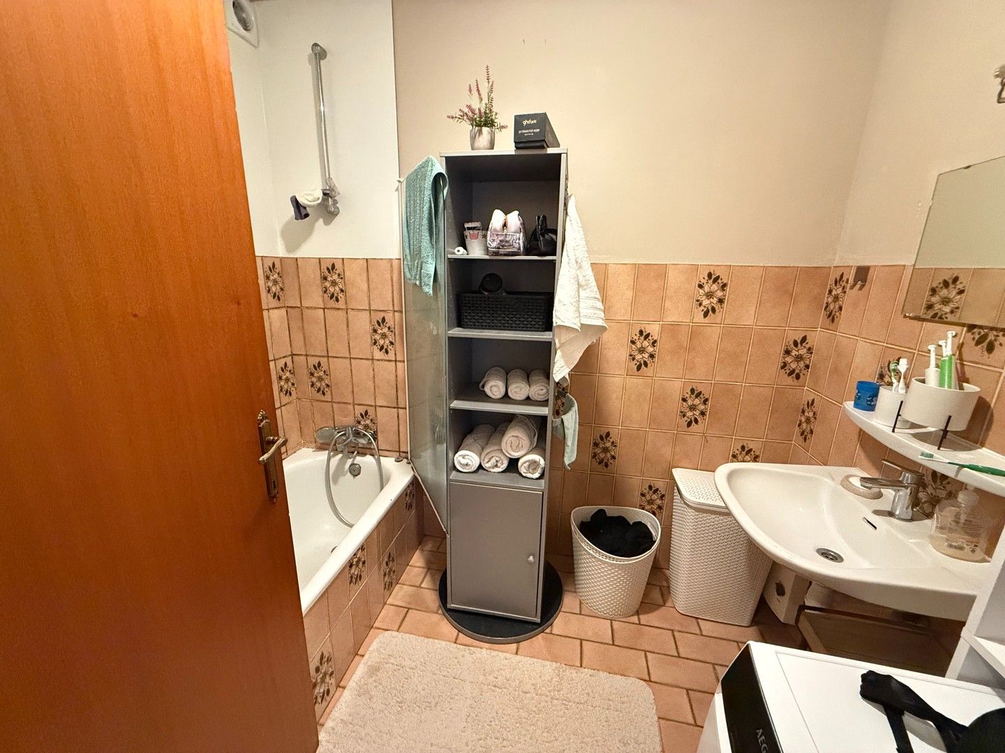 OPBRENGSTEIGENDOM foto 7