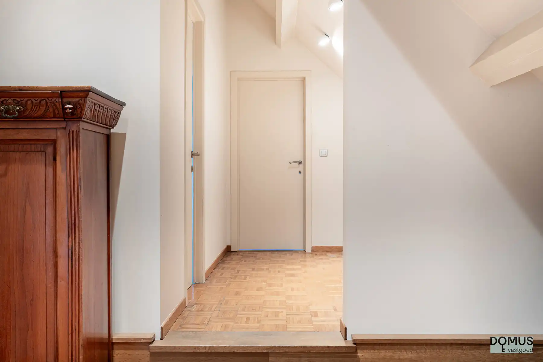 Knap Landhuis in Rossem (Meise-Wolvertem) foto 23