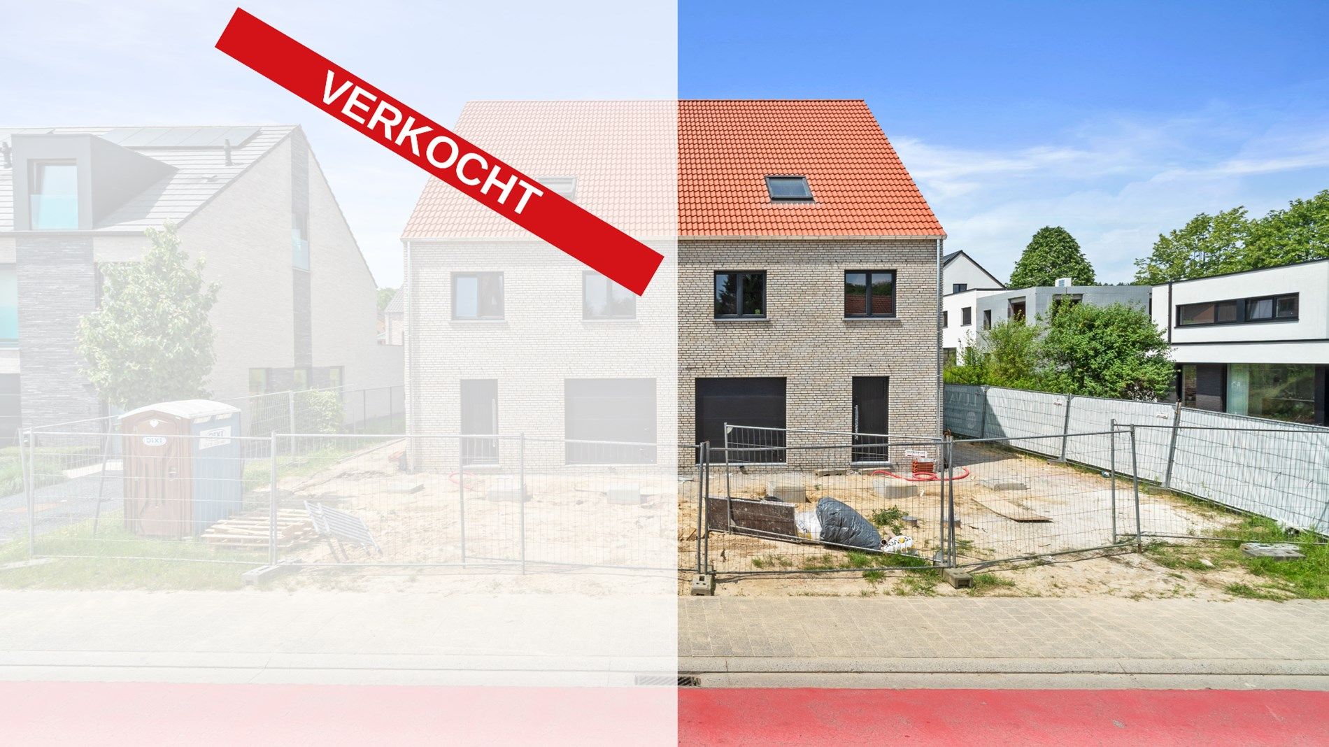 ()=>{if(producerUpdateValueVersion(node),producerAccessed(node),node.value===ERRORED)throw node.error;return node.value} Dorpsstraat 53 - C - 3210 Lubbeek