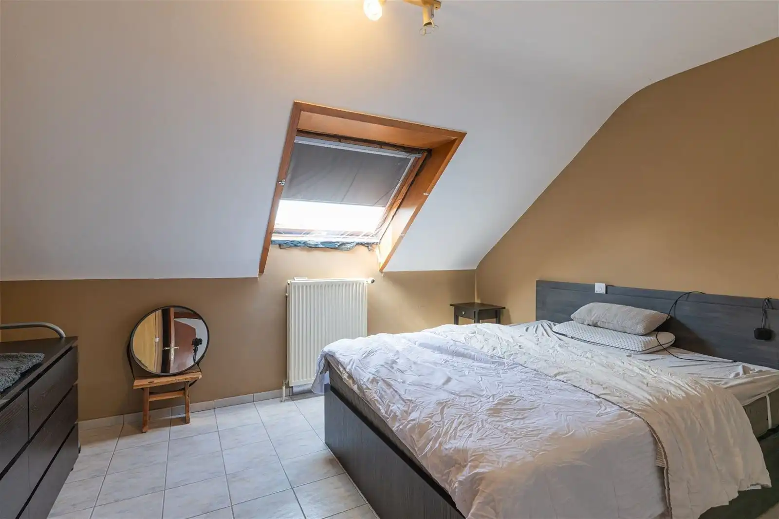 Unieke opbrengsteigendom in Lennik (5app) foto 16