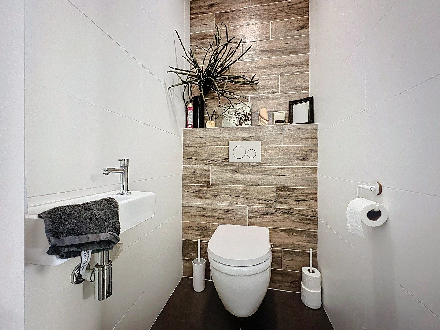 Veelzijdig pand in historisch IJzendijke foto 19