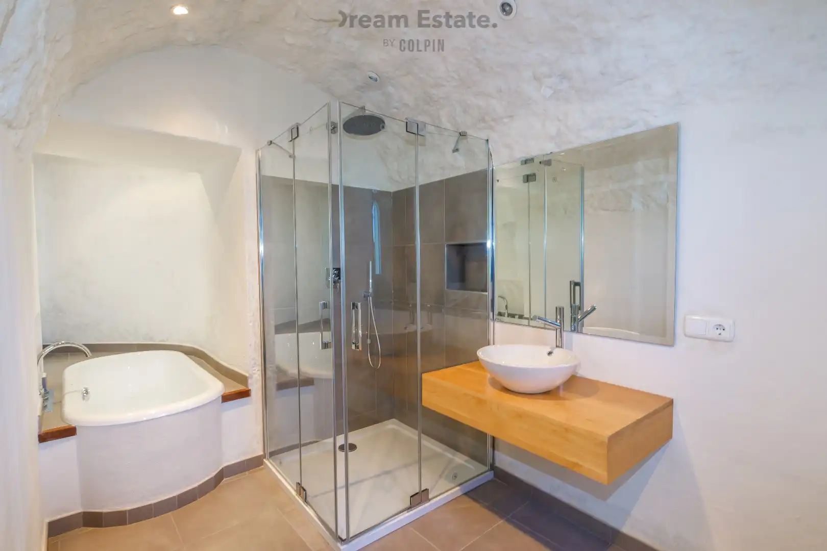 Unieke, prachtige villa net onder het centrum van Mijas Pueblo. foto 18