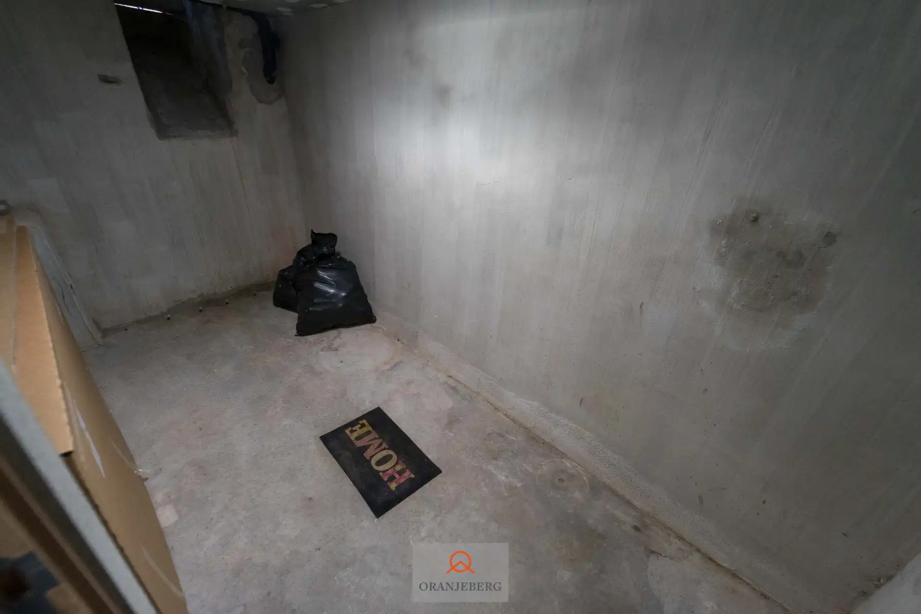 Prachtig gerenoveerd 2 slaapkamerappartement vlakbij de Vrijdagmarkt foto 31