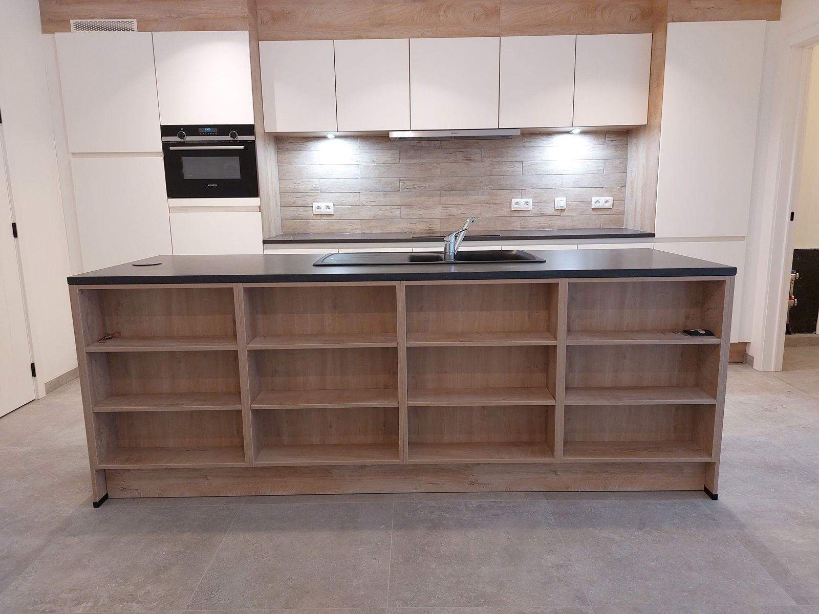  NIEUWBOUW; BEN-woning met 4 slaapkamers! foto 4