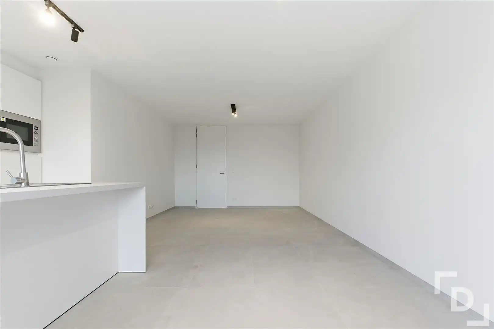 Afgewerkte nieuwbouwwoningen te koop in Proven. foto 12
