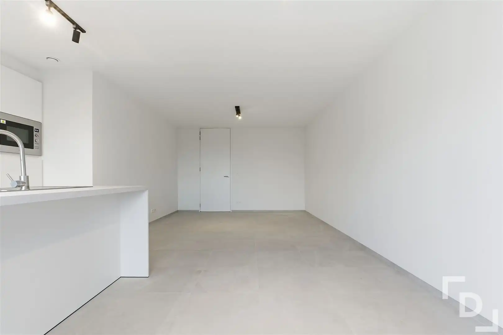 Afgewerkte nieuwbouwwoningen te koop in Proven. foto 12