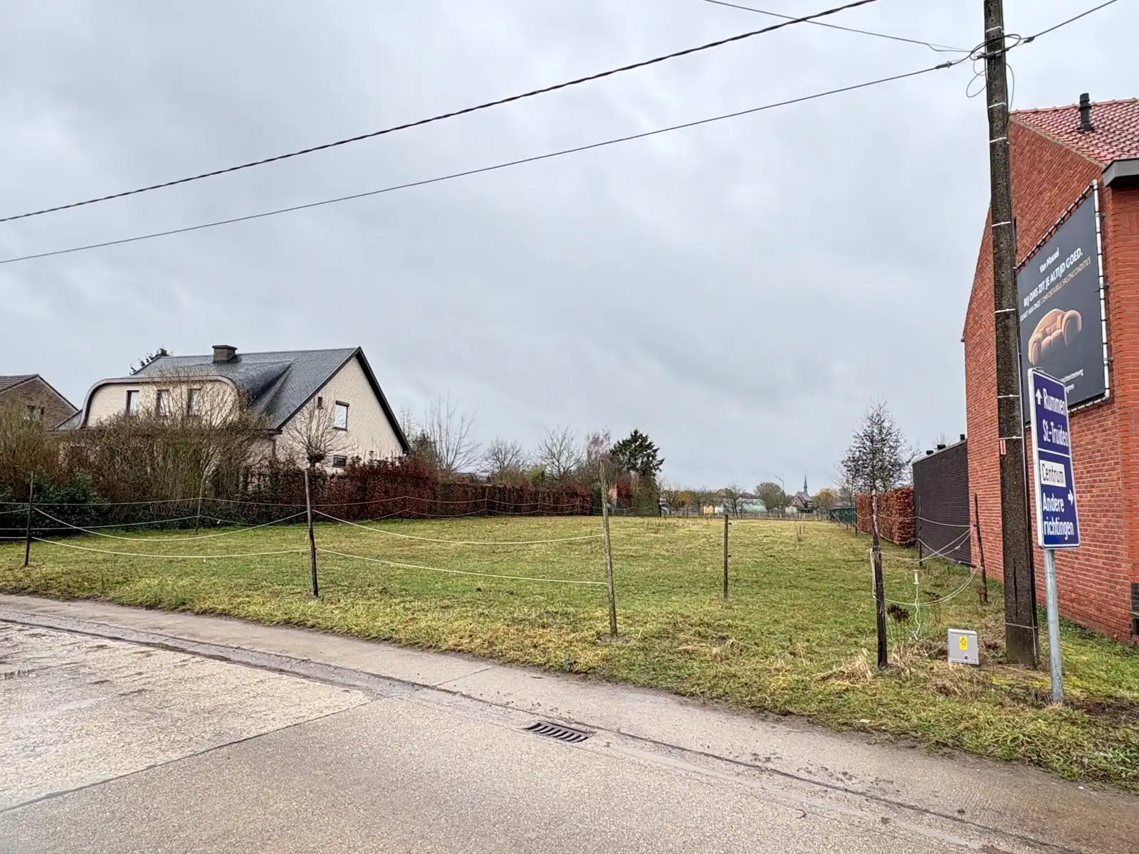 Grond te koop foto 4