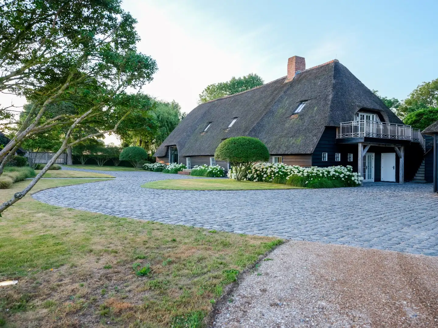 Het Spiegelmeer foto 38