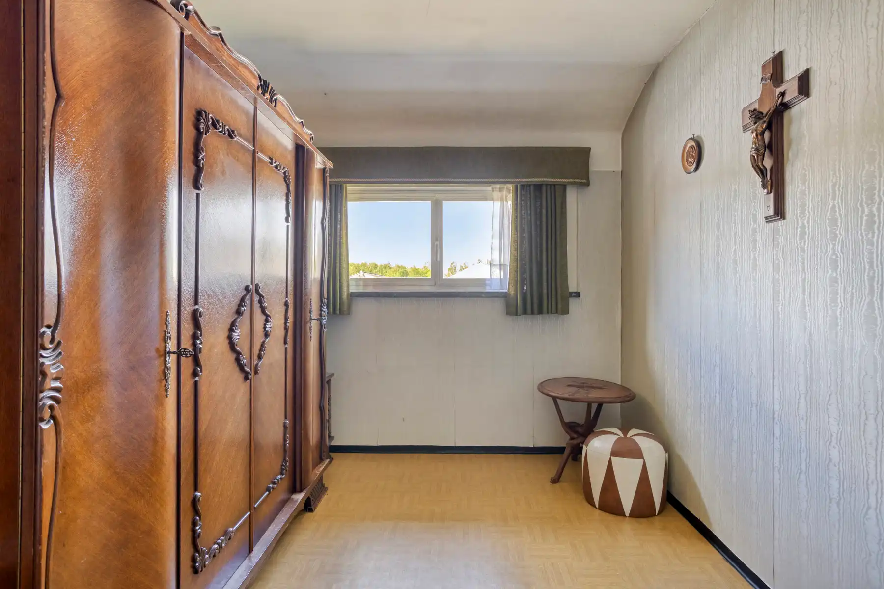 Huis te koop foto 19