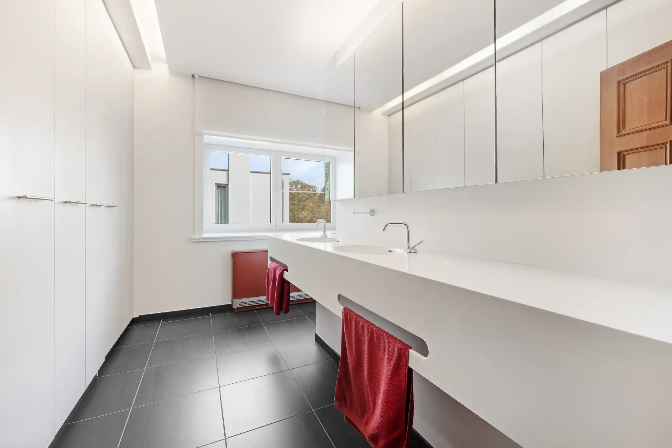 Exclusieve villa te Lier foto 28