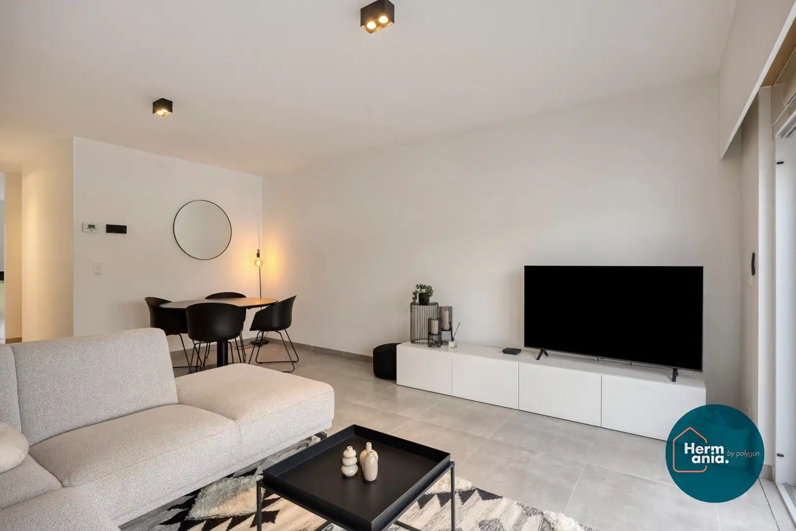 Munsterbilzenstraat 31 A, Bilzen foto 7