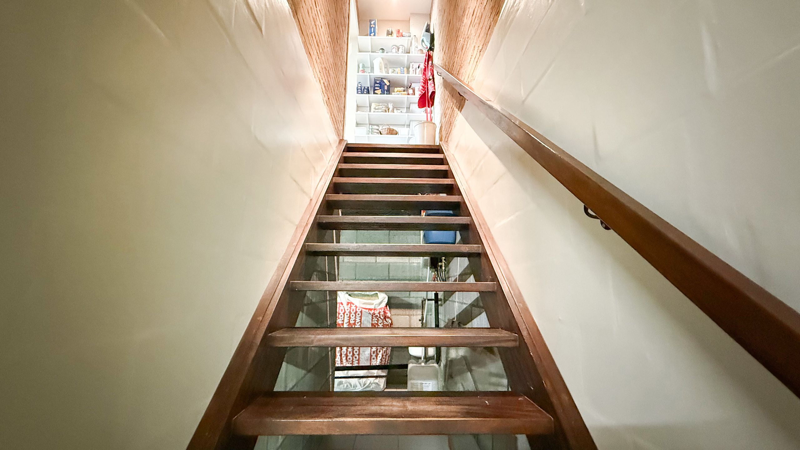 Charmante, instapklare villa in een groene, rustige omgeving! foto 22