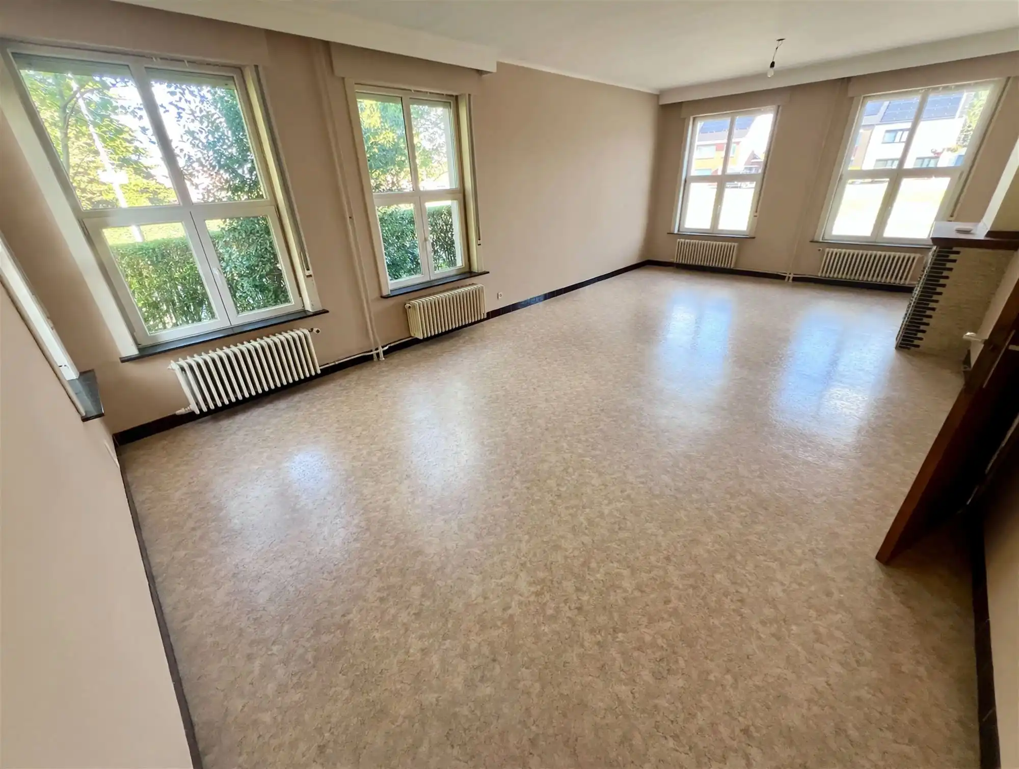 Karaktervolle woning op 907 m² en renovatiepotentieel foto 10