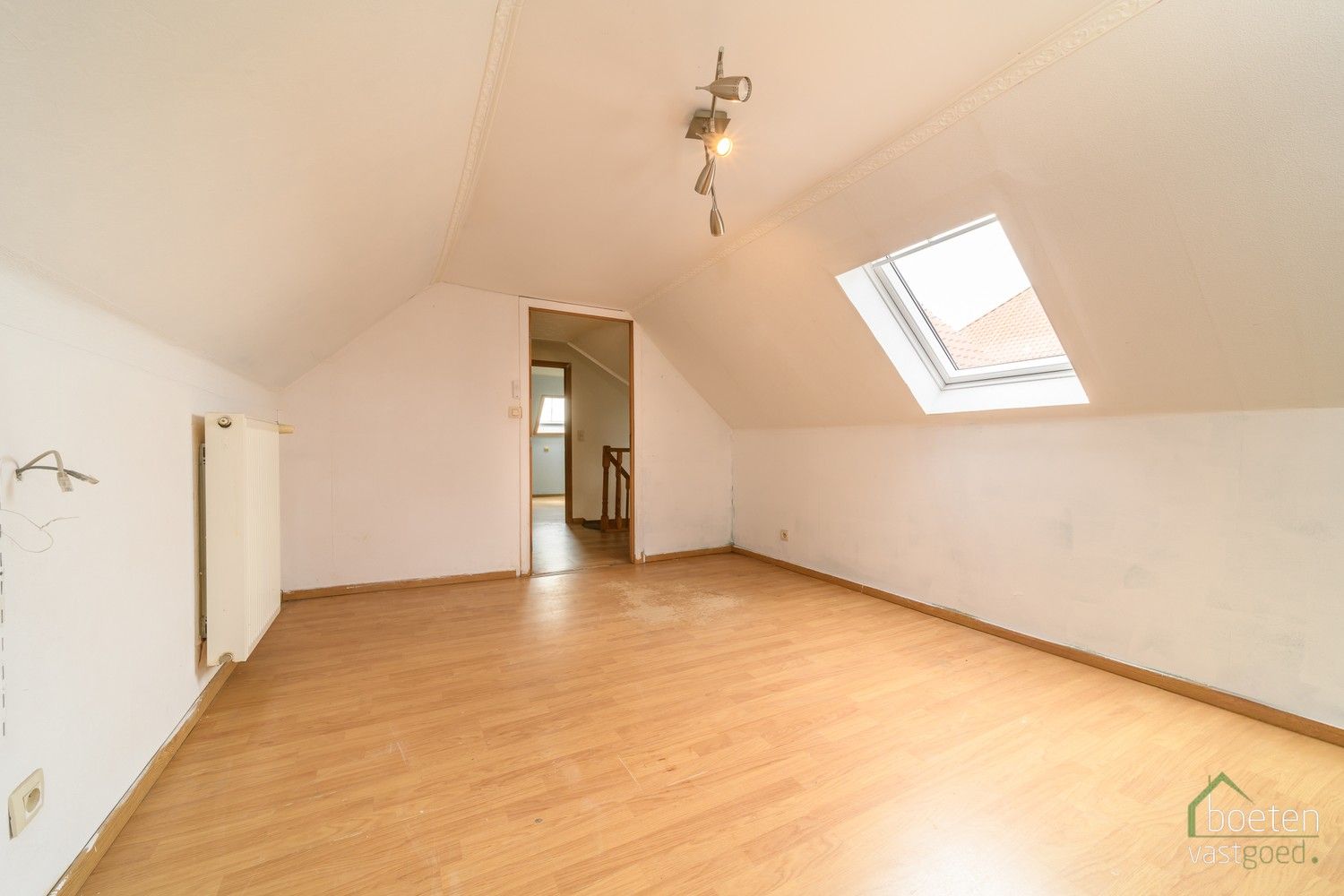Huis te koop foto 17