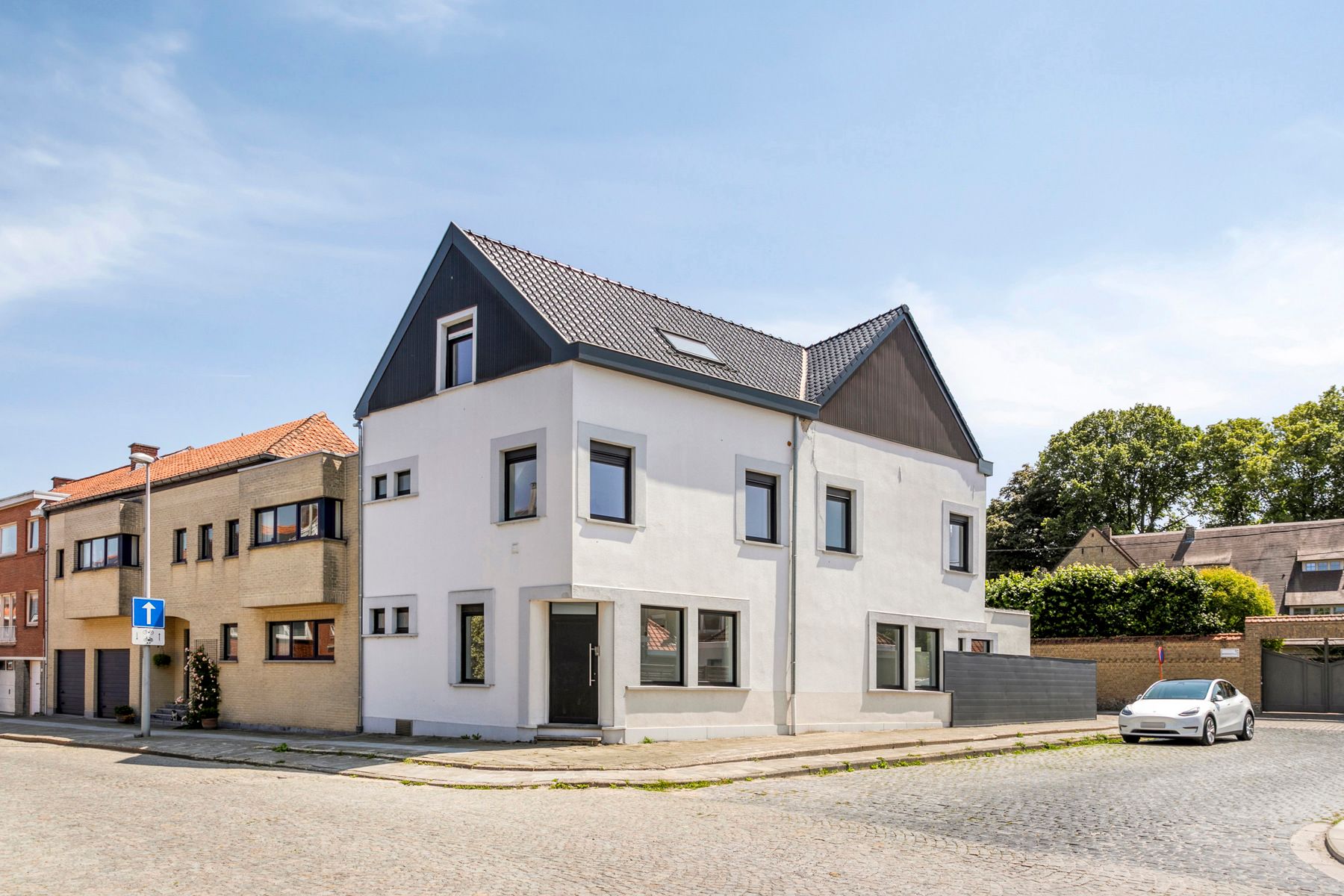 ()=>{if(producerUpdateValueVersion(node),producerAccessed(node),node.value===ERRORED)throw node.error;return node.value} Herdersstraat 119 - 8500 Kortrijk