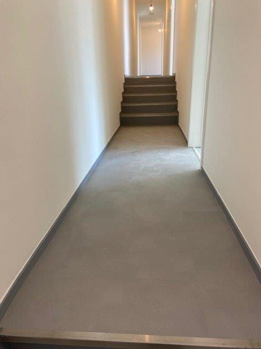 Instapklare kantoorruimte te huur in Asse, Brusselsesteenweg foto 3