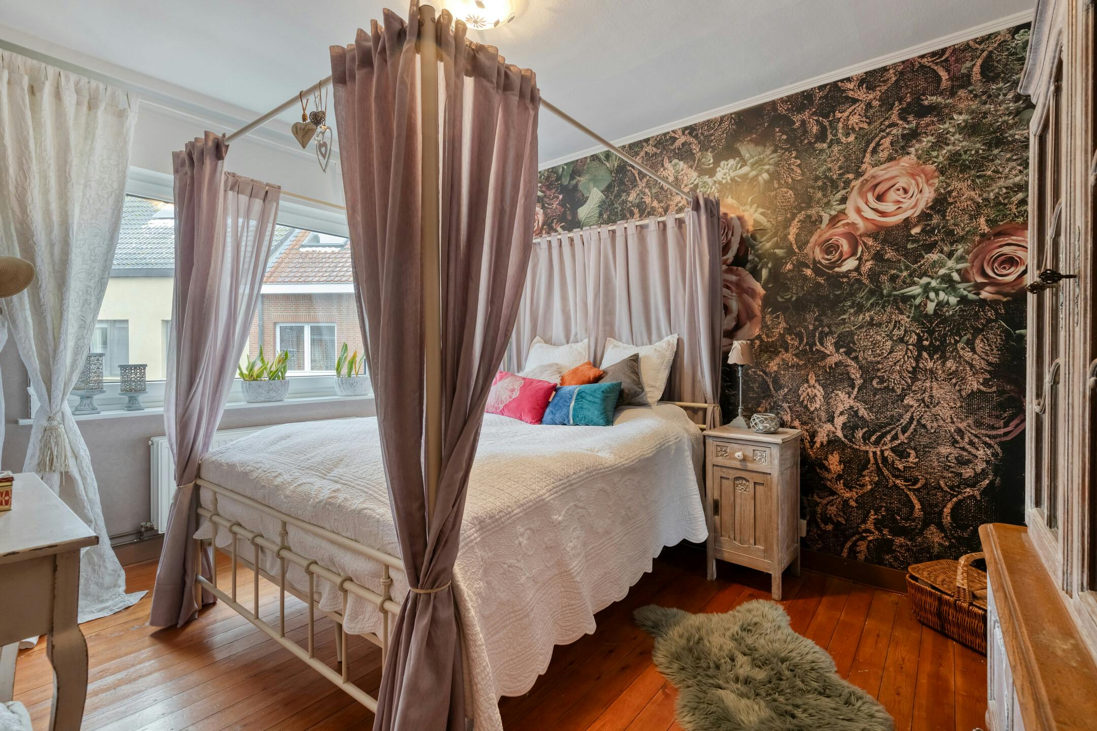 Ruim en energiezuinig huis te koop in Blankenberge foto 8