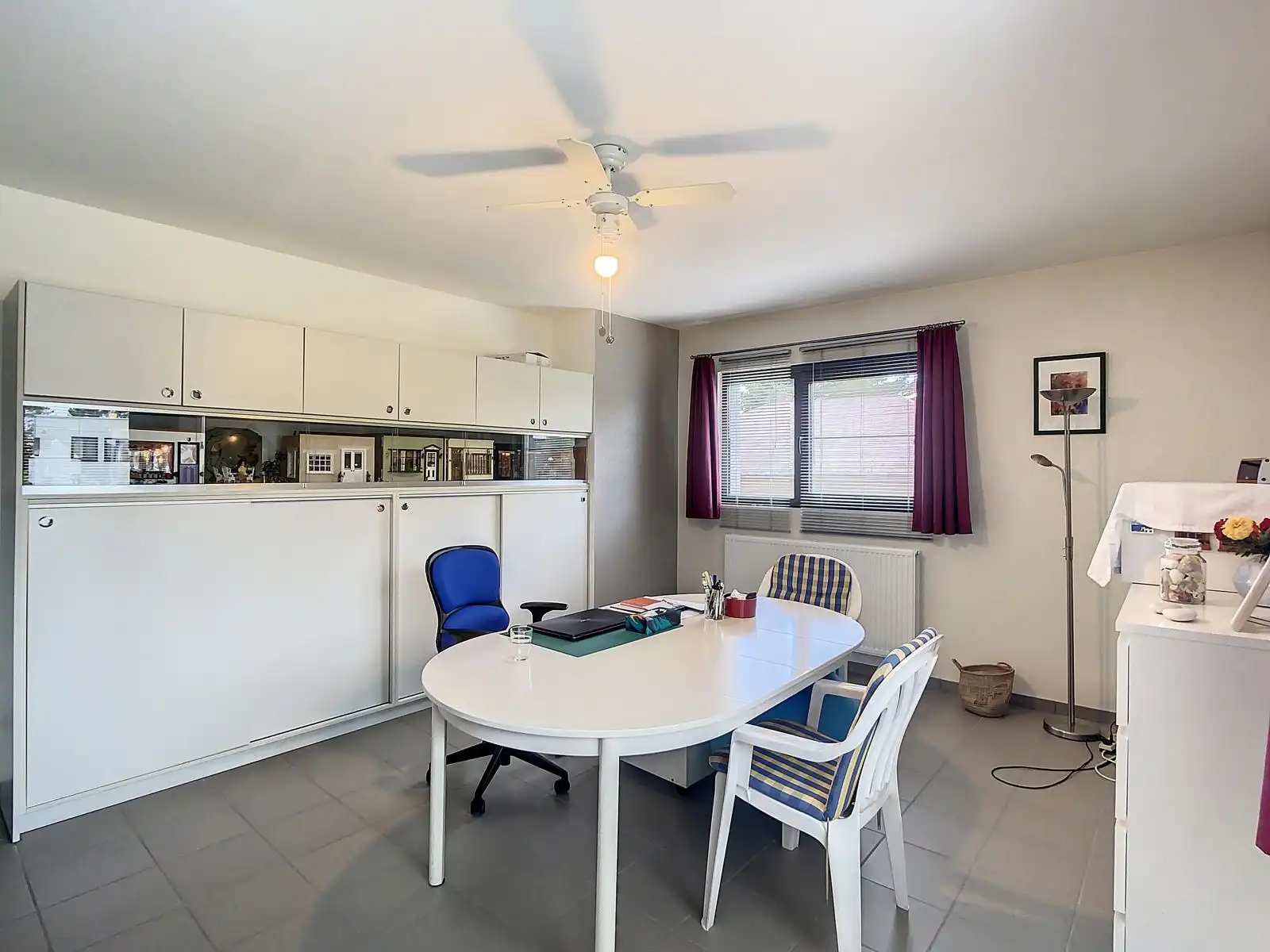 Huis te huur foto 8
