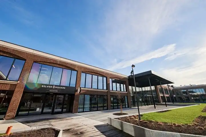 Ikaroslaan 1, 1930 Zaventem foto 4