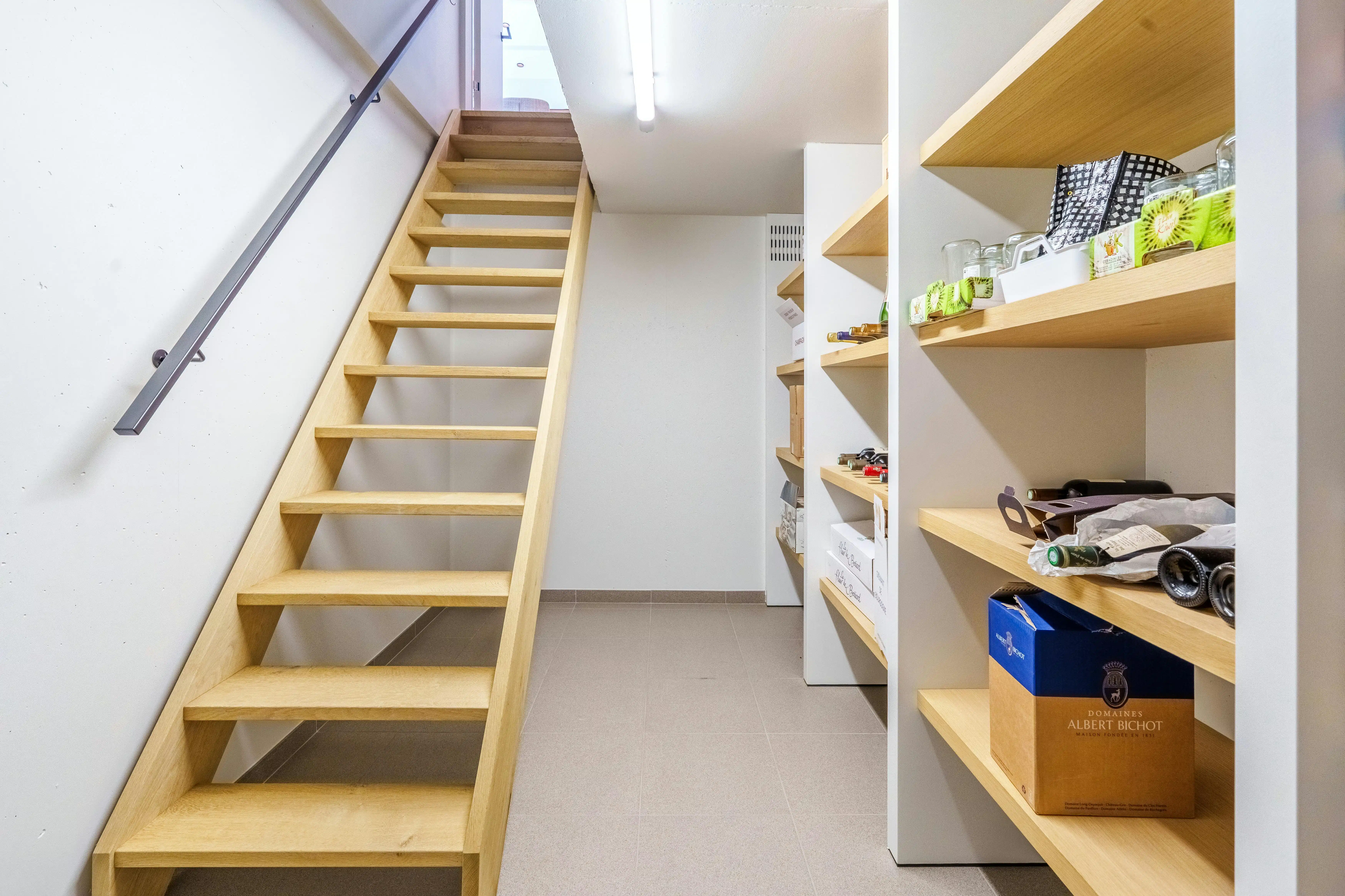 Exclusief Wonen: moderne, landelijke villa met mooi uitzicht foto 36