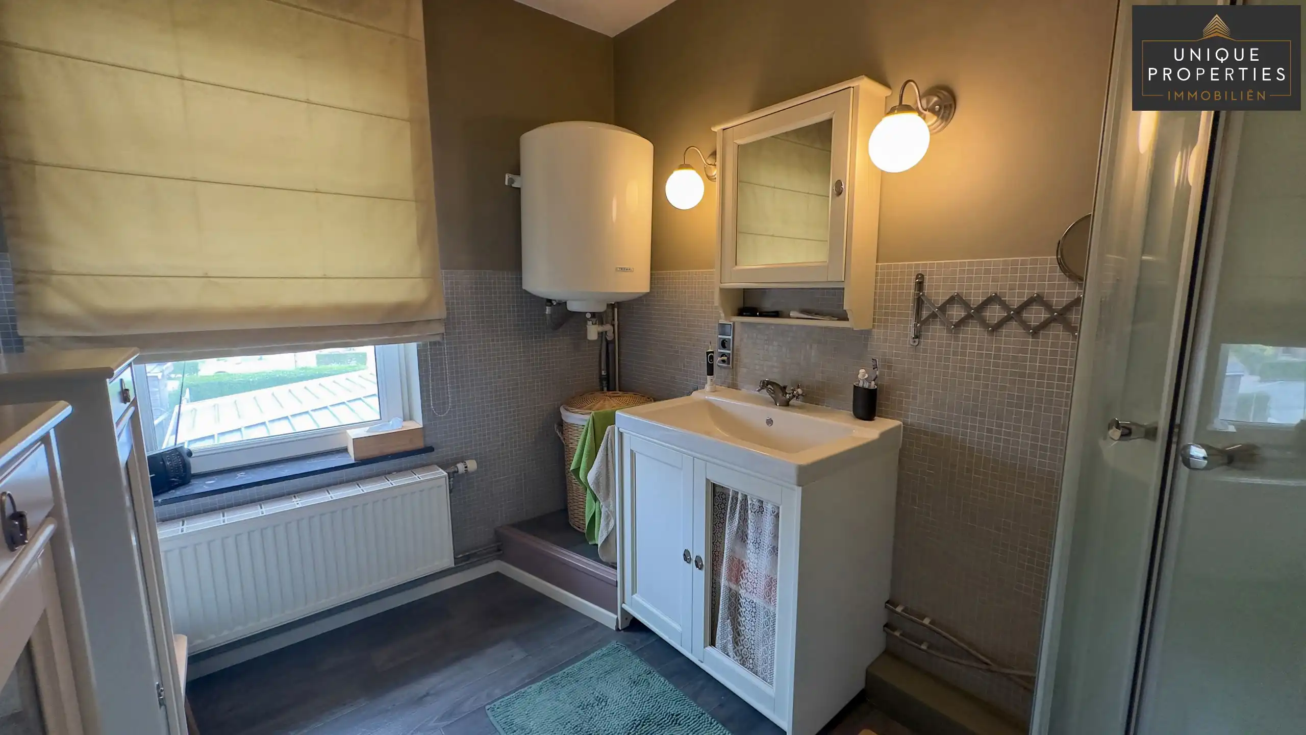 Huis te koop foto 27
