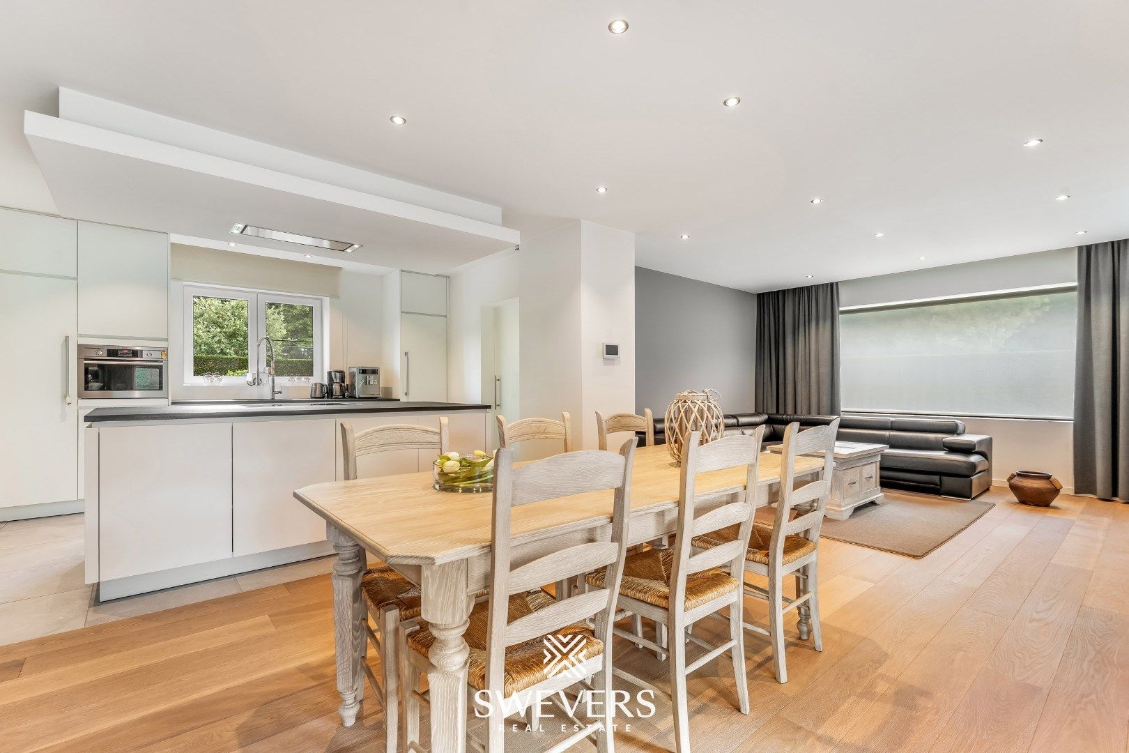 Unieke, veelzijdige open bebouwing met bijgebouw  foto 6