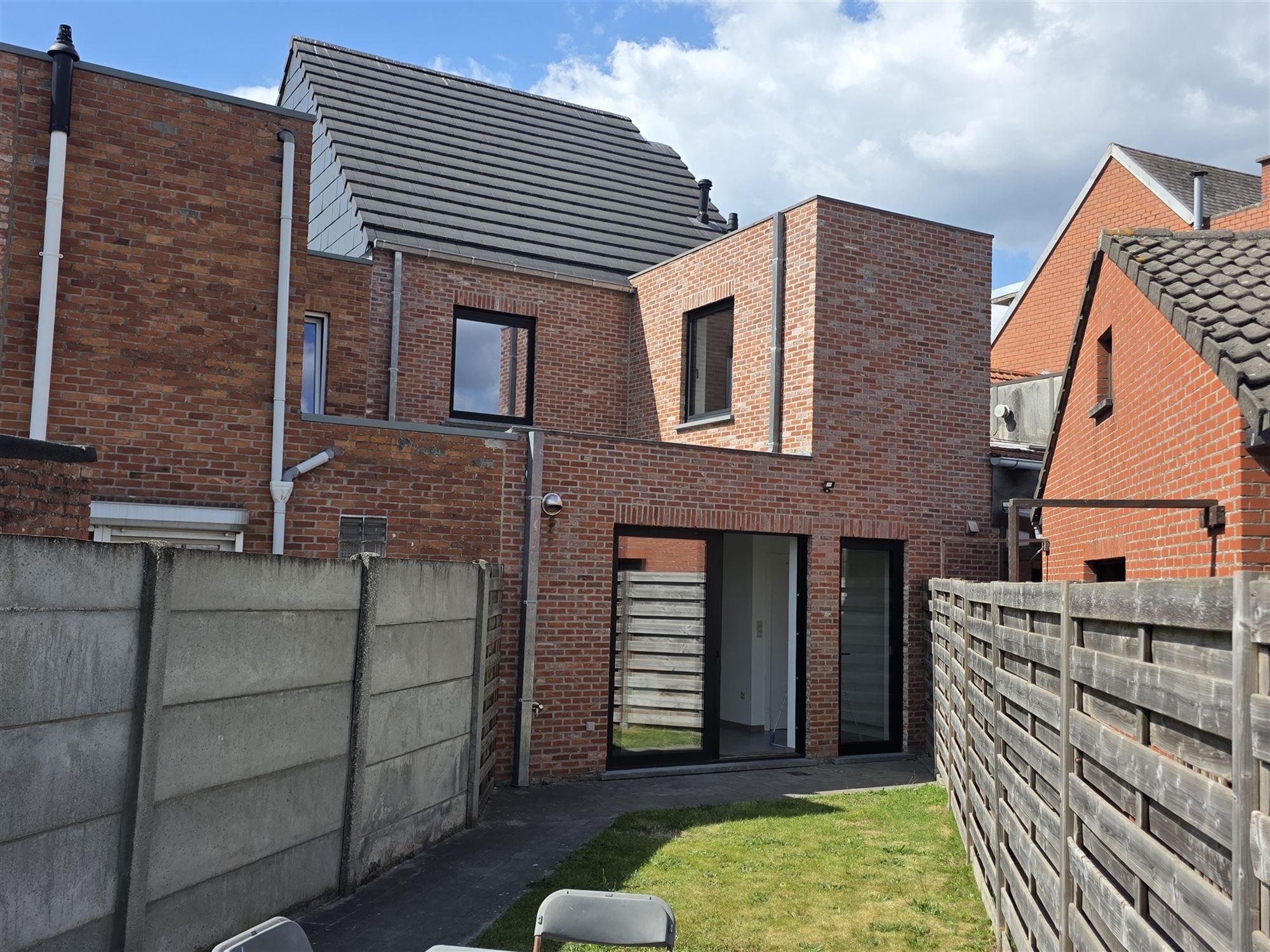 Huis foto 10