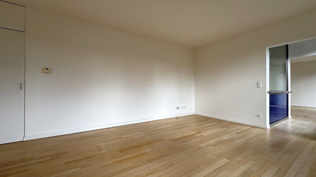 Instapklaar kantoor te huur nabij N12 in Schilde foto 9