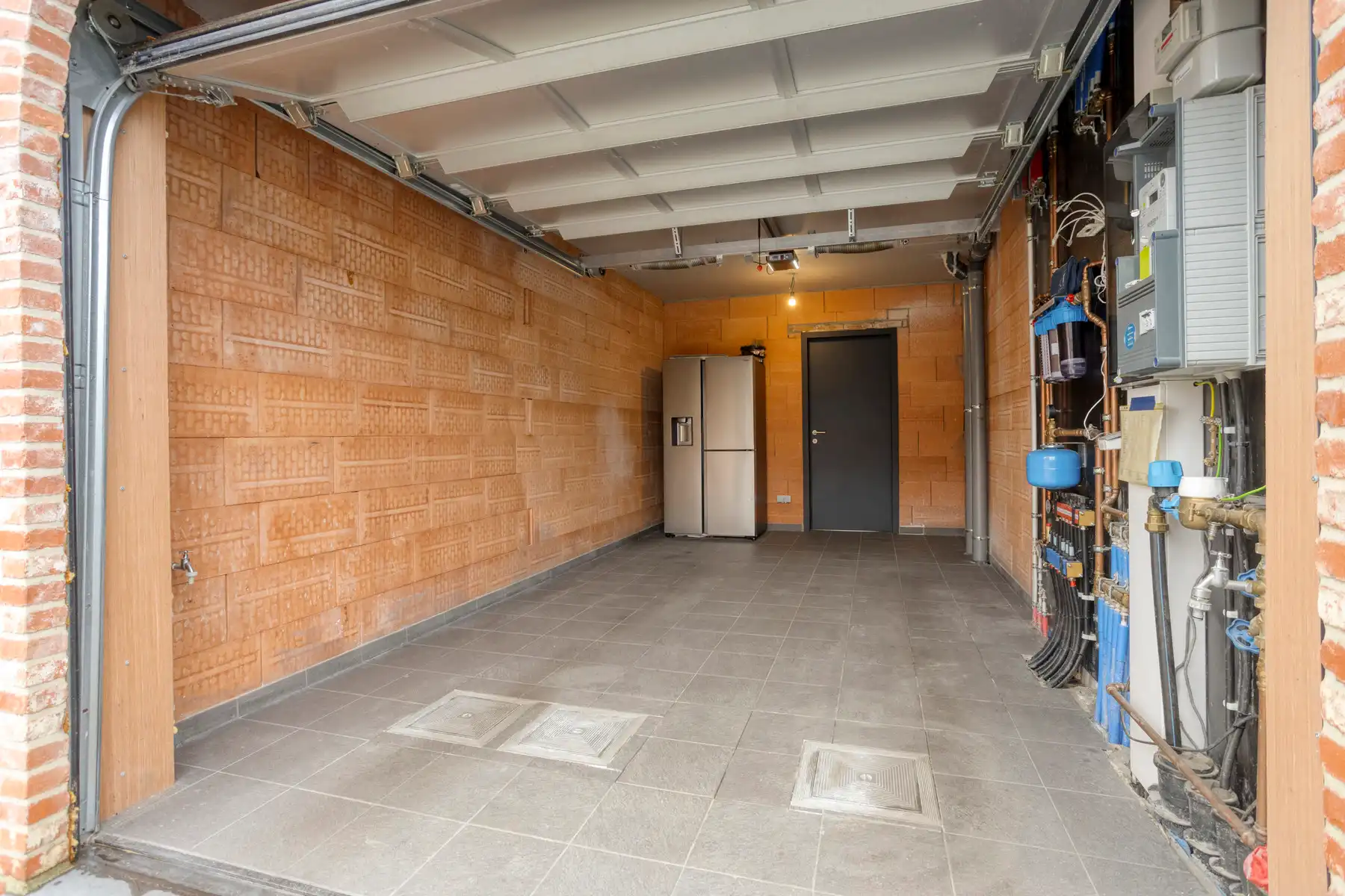 *** Kijkdag 28/02 tussen 13u - 15u *** Op afspraak *** foto 23