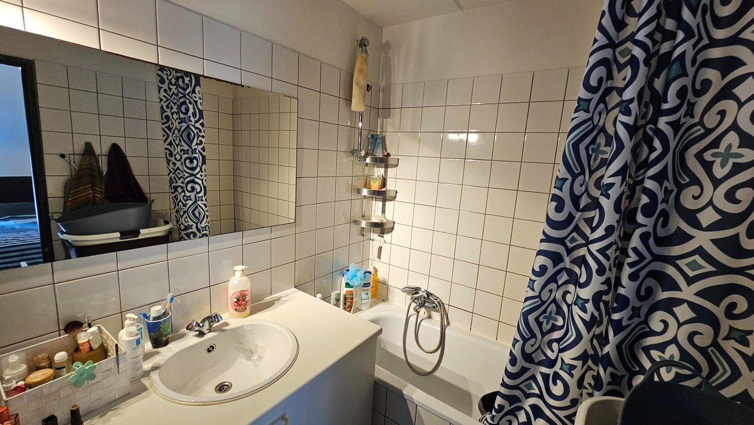 Appartement te huur foto 5
