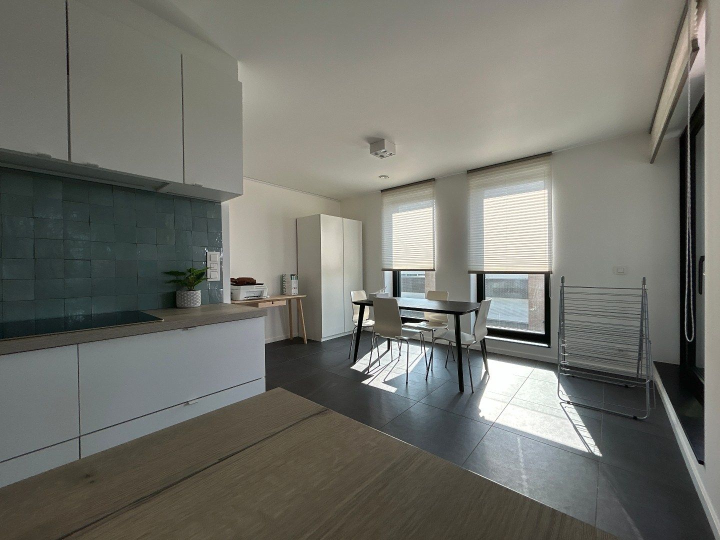 Recent en ruim BEN-appartement in Keerbergen foto 5