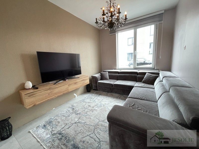 Woning nabij centrum - geen renovatieverplichting foto 3