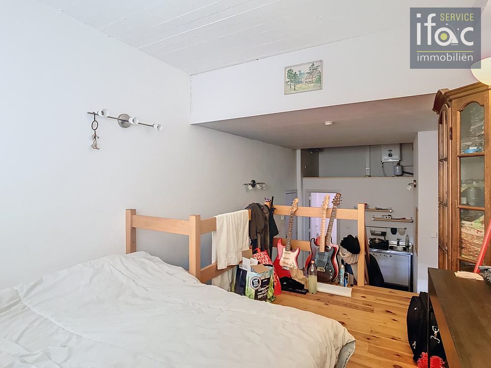 Appartement te koop foto 4