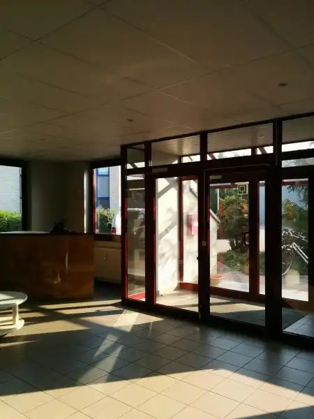 Wayenborgstraat 19, 2800 Mechelen foto 7