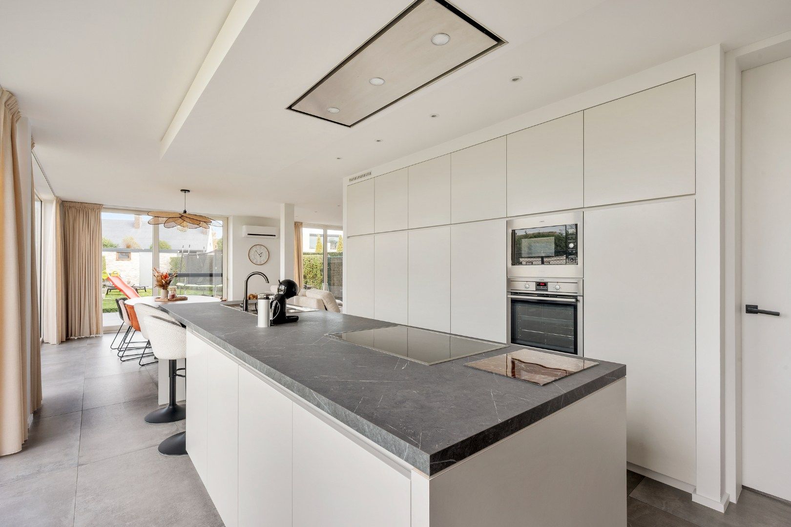 Huis te koop Magerheidstraat 56 - - 8940 Geluwe