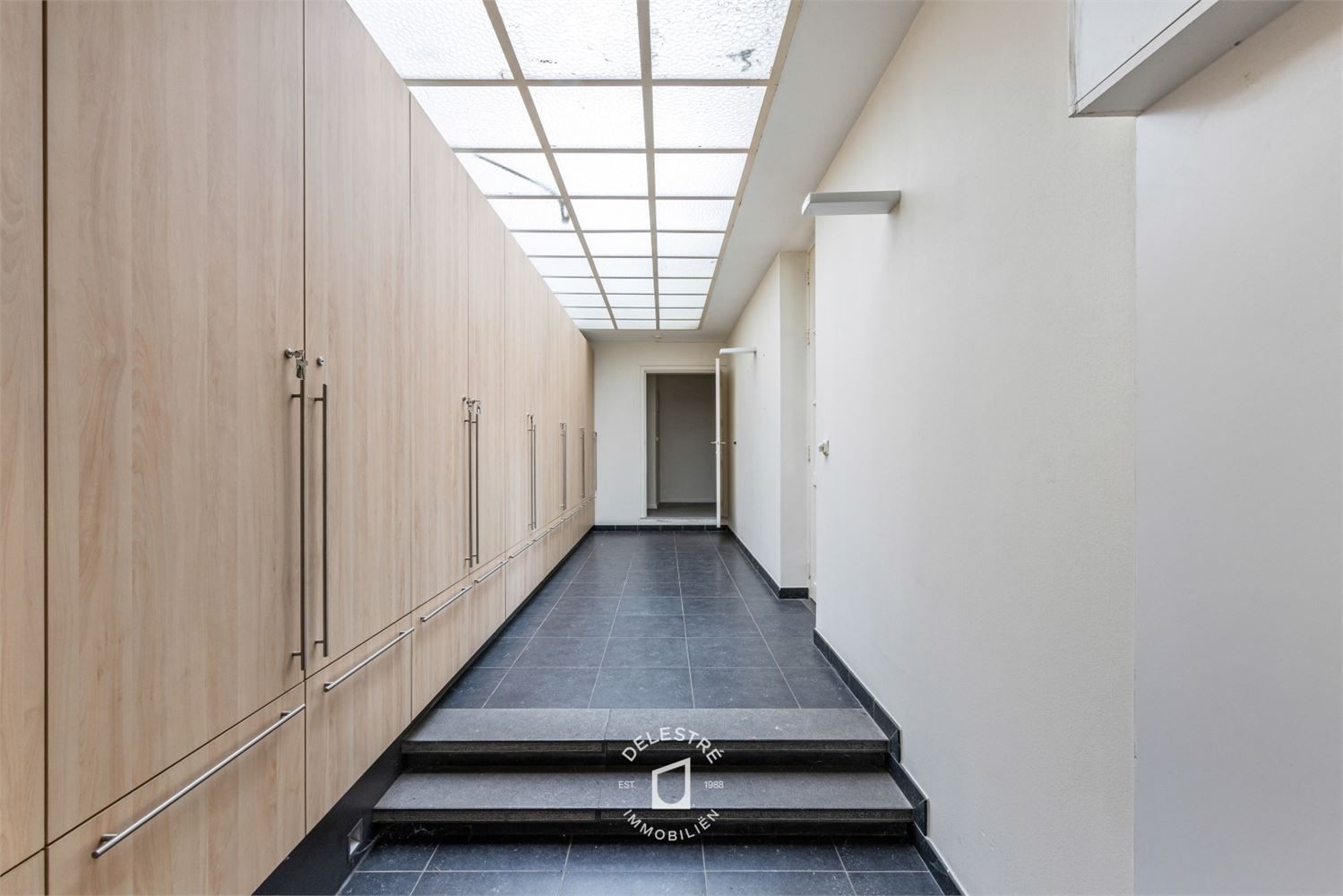 UNIEK KANTOORGEBOUW NABIJ WARANDEPARK foto 7