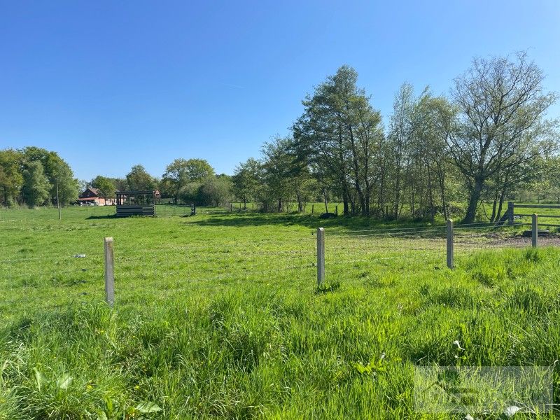Nieuwbouw woning op 9a11ca - af te werken foto 19
