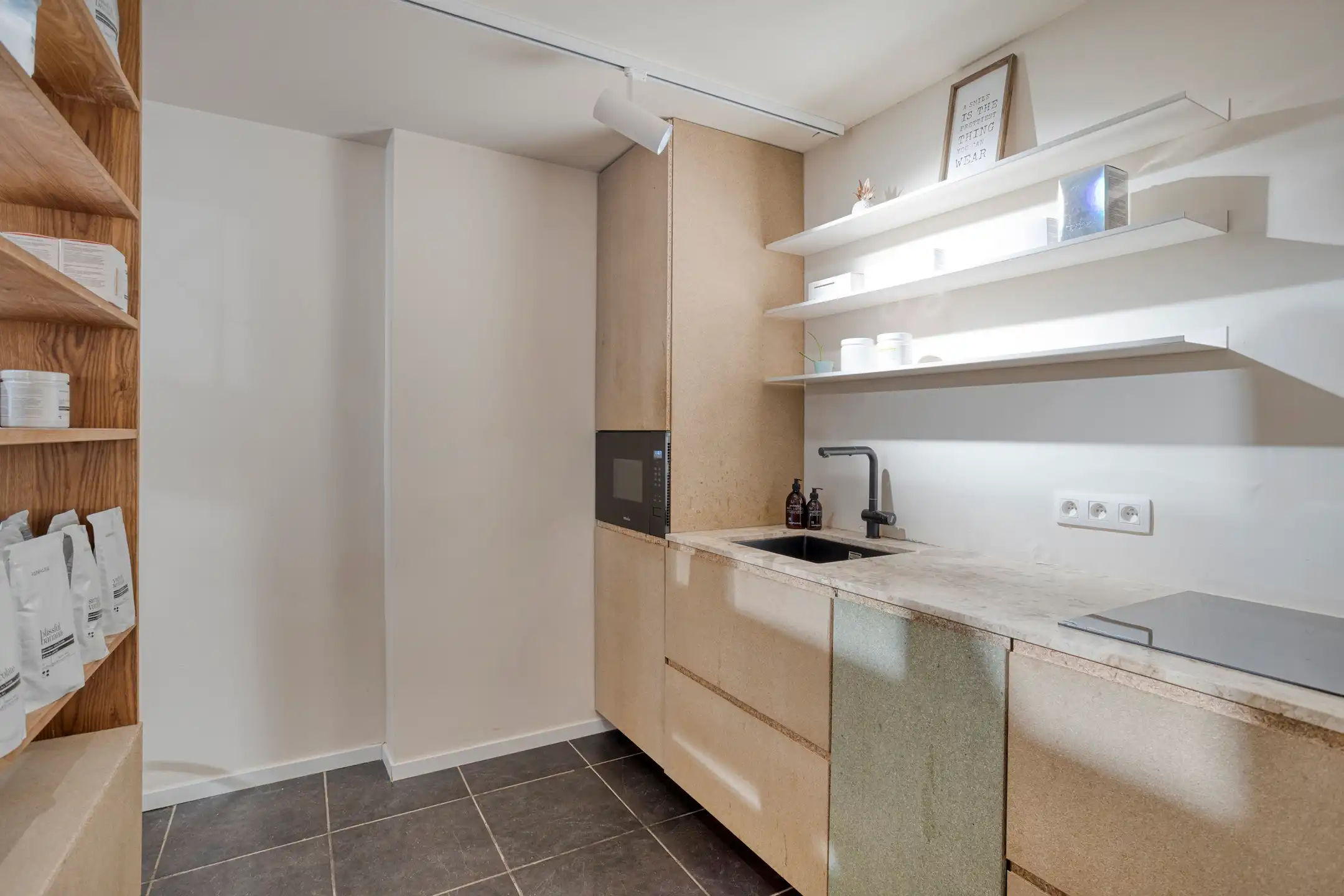 Commerciële ruimte te koop foto 12